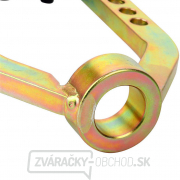 Sťahovák homokinetických kĺbov, Matabro MB-03-06044 Sťahovák homokinetických kĺbov, Matabro MB-03-06044 náhled