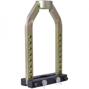 Sťahovák homokinetických kĺbov, Matabro MB-03-06044 Sťahovák homokinetických kĺbov, Matabro MB-03-06044 gallery main image