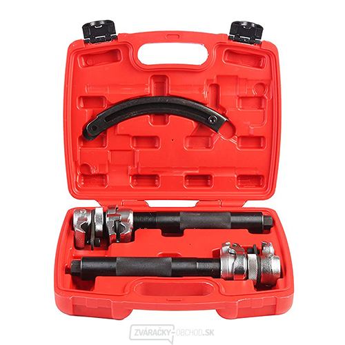 Sťahovák na pružiny pre nápravy McPherson 23-280mm, Matabro MB-03-06052 Sťahovák na pružiny pre nápravy McPherson 23-280mm, Matabro MB-03-06052 gallery main image