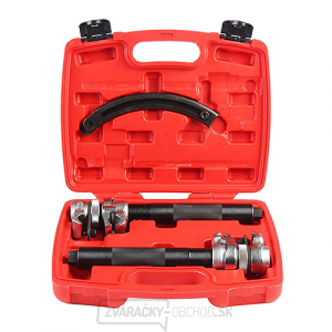 Sťahovák na pružiny pre nápravy McPherson 23-280mm, Matabro MB-03-06052 Sťahovák na pružiny pre nápravy McPherson 23-280mm, Matabro MB-03-06052 gallery main image