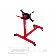 Držiak motora 450kg, Matabro MB-ES450 náhled