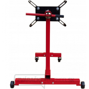 Držiak motora 450kg, Matabro MB-ES450 náhled