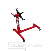 Držiak motora 450kg, Matabro MB-ES450 náhled