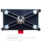 Držiak motora 450kg, Matabro MB-ES450 náhled