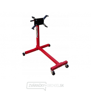 Držiak motora 450kg, Matabro MB-ES450 Držiak motora 450kg, Matabro MB-ES450 gallery main image