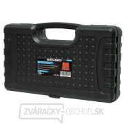 Kľúče na olejovú vaňu 3/8