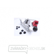 Pertlovacia sada na brzdové rúrky | 5-16mm, Matabro MB-PER02 Pertlovacia sada na brzdové rúrky | 5-16mm, Matabro MB-PER02 náhled