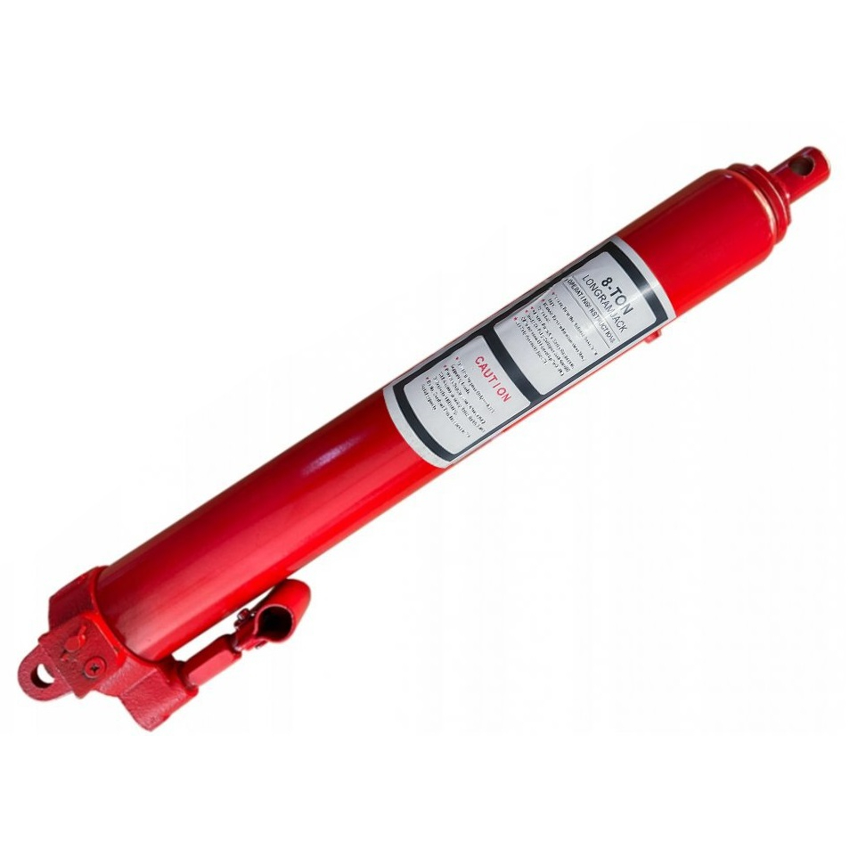 Hydraulický valec | 8 ton, Matabro MB-PI01