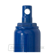 Hydraulický valec | 8 ton, Matabro MB-PI01 Náhľad