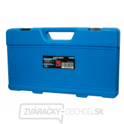 Súprava na montáž/demontáž piestnych krúžkov, Matabro MB-PIS01 Súprava na montáž/demontáž piestnych krúžkov, Matabro MB-PIS01 náhled