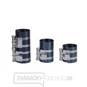 Súprava na montáž/demontáž piestnych krúžkov, Matabro MB-PIS01 Súprava na montáž/demontáž piestnych krúžkov, Matabro MB-PIS01 náhled