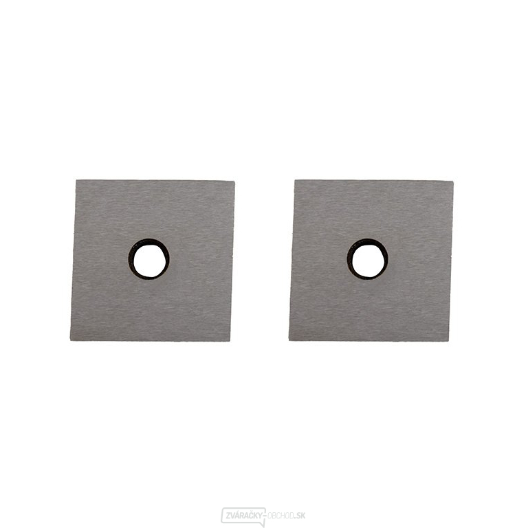 Čeľuste pre Pákové nožnice MS-32 Čeľuste pre Pákové nožnice MS-32 gallery main image