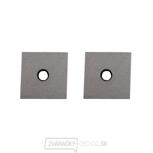 Čeľuste pre Pákové nožnice MS-32 Čeľuste pre Pákové nožnice MS-32 gallery main image