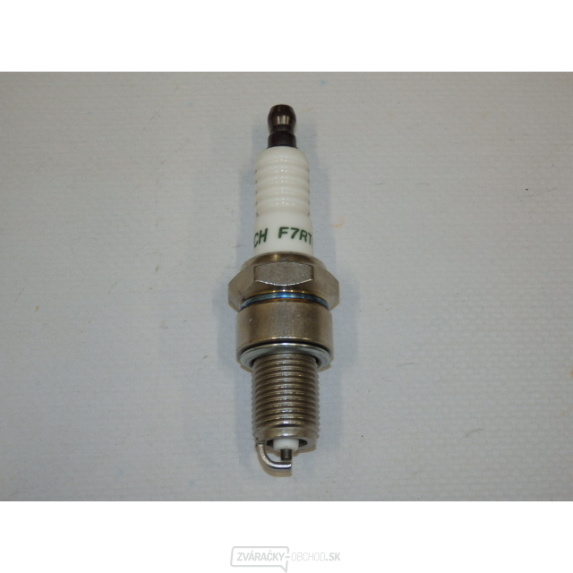 Sviečka LUX 4-5-6HP