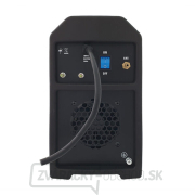 DIGITIG 204 QUATTRO + Káble + Horáky + Kukla + Vozík náhled