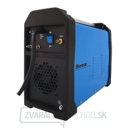 DIGITIG 204 QUATTRO + Káble + Horáky + Kukla + Vozík náhled