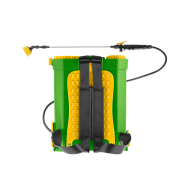 Aku postrekovač Procraft AS-16 | AS-16 náhled