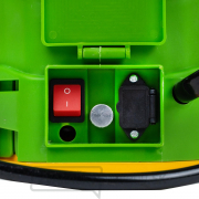 Aku postrekovač Procraft AS-16/2 | AS-16/2 náhled