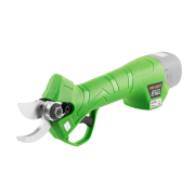 Aku nožnice na vetvy Procraft ES16Li bez batérie | ES16Li bb Náhľad