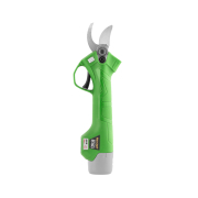 Aku nožnice na vetvy Procraft ES16Li bez batérie | ES16Li bb Náhľad