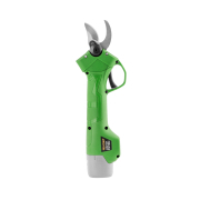 Aku nožnice na vetvy Procraft ES16Li bez batérie | ES16Li bb náhled