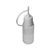 Aku nožnice na vetvy Procraft ES16Li bez batérie | ES16Li bb náhled