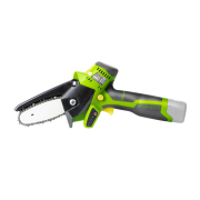 Aku ručná pílka Procraft PKA16bb/bez batérie | PKA16 bb Náhľad