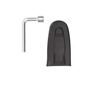 Aku ručná pílka Procraft PKA16bb/bez batérie | PKA16 bb náhled