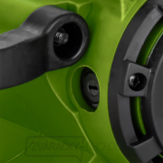 Pásová brúska Procraft PBS1600 (PBS1010) | PBS1600 Pásová brúska Procraft PBS1600 (PBS1010) | PBS1600 náhled