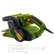 Pásová brúska Procraft PBS1600 (PBS1010) | PBS1600 Pásová brúska Procraft PBS1600 (PBS1010) | PBS1600 náhled