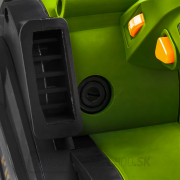 Pásová brúska Procraft PBS1600 (PBS1010) | PBS1600 Pásová brúska Procraft PBS1600 (PBS1010) | PBS1600 náhled