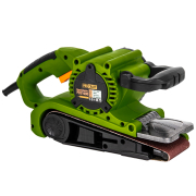 Pásová brúska Procraft PBS1600 (PBS1010) | PBS1600 Náhľad