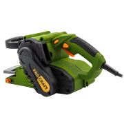 Pásová brúska Procraft PBS1600 (PBS1010) | PBS1600 náhled