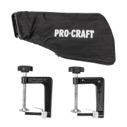 Pásová brúska Procraft PBS1600 (PBS1010) | PBS1600 náhled