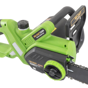 Elektrická píla Procraft K2000 | K2000 náhled