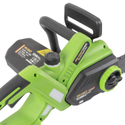 Elektrická píla Procraft K2000 | K2000 náhled