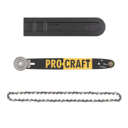 Elektrická píla Procraft K2000 | K2000 náhled