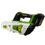 Aku fukár Procraft PB20 (bez batérie a nabíjačky) | PB20 náhled