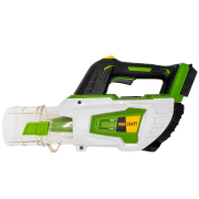 Aku fukár Procraft PB20 (bez batérie a nabíjačky) | PB20 náhled