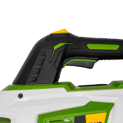 Aku fukár Procraft PB20 (bez batérie a nabíjačky) | PB20 náhled