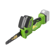 Aku ručná pílka Procraft PKA30 (bez batérie a nabíjačky) | PKA30 Náhľad