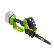 Aku ručná pílka Procraft PKA30 (bez batérie a nabíjačky) | PKA30 Náhľad