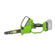 Aku ručná pílka Procraft PKA30 (bez batérie a nabíjačky) | PKA30 Náhľad