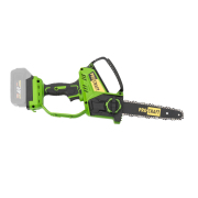 Aku ručná pílka Procraft PKA30 (bez batérie a nabíjačky) | PKA30 náhled