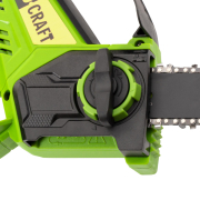 Aku ručná pílka Procraft PKA30 (bez batérie a nabíjačky) | PKA30 náhled