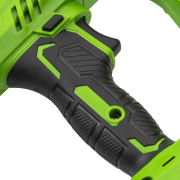 Aku ručná pílka Procraft PKA30 (bez batérie a nabíjačky) | PKA30 náhled