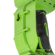 Aku ručná pílka Procraft PKA30 (bez batérie a nabíjačky) | PKA30 náhled