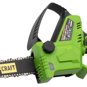 Aku ručná pílka Procraft PKA30 (bez batérie a nabíjačky) | PKA30 náhled