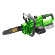 Aku ručná pílka Procraft PKA36 (bez batérie a nabíjačky) | PKA36 Náhľad