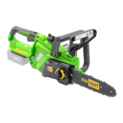 Aku ručná pílka Procraft PKA36 (bez batérie a nabíjačky) | PKA36 Náhľad